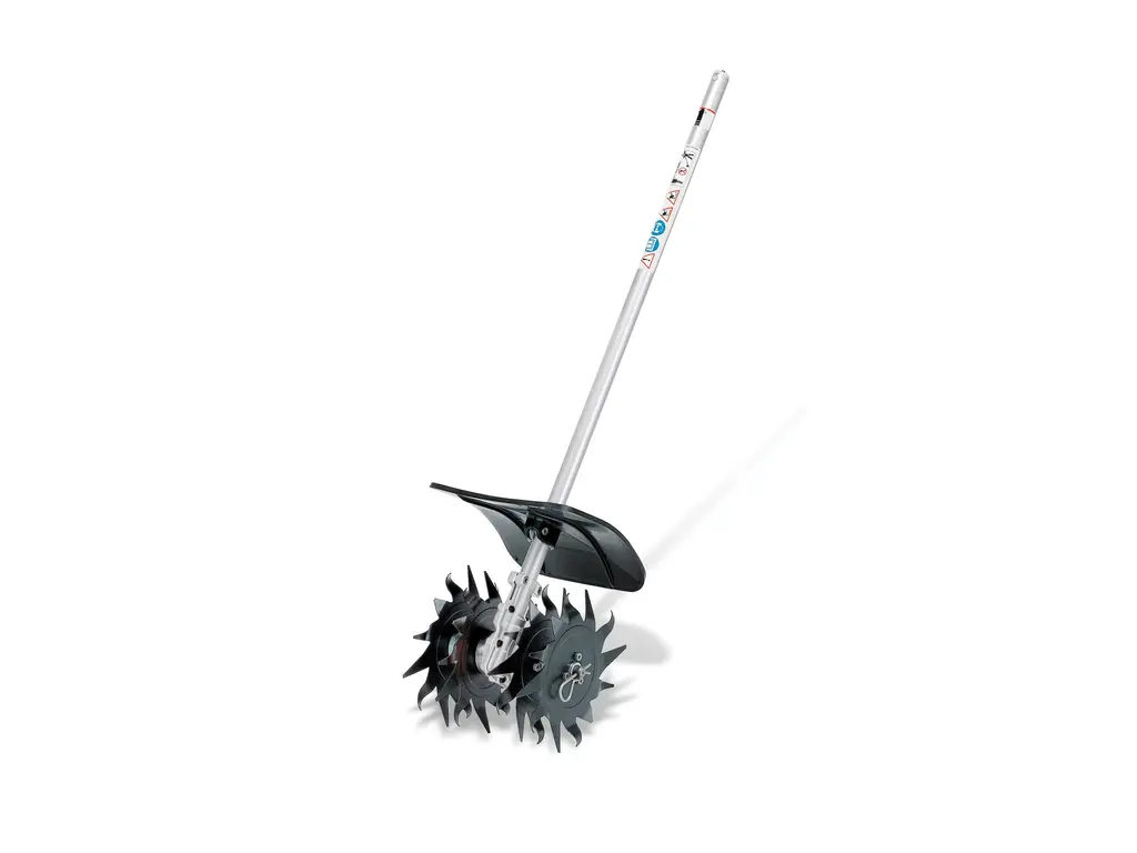 Stihl BF - KM Mini cultivateur 2026