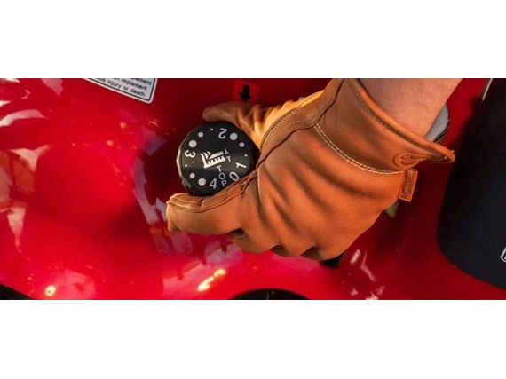 2026 TYM T254 T254 alt