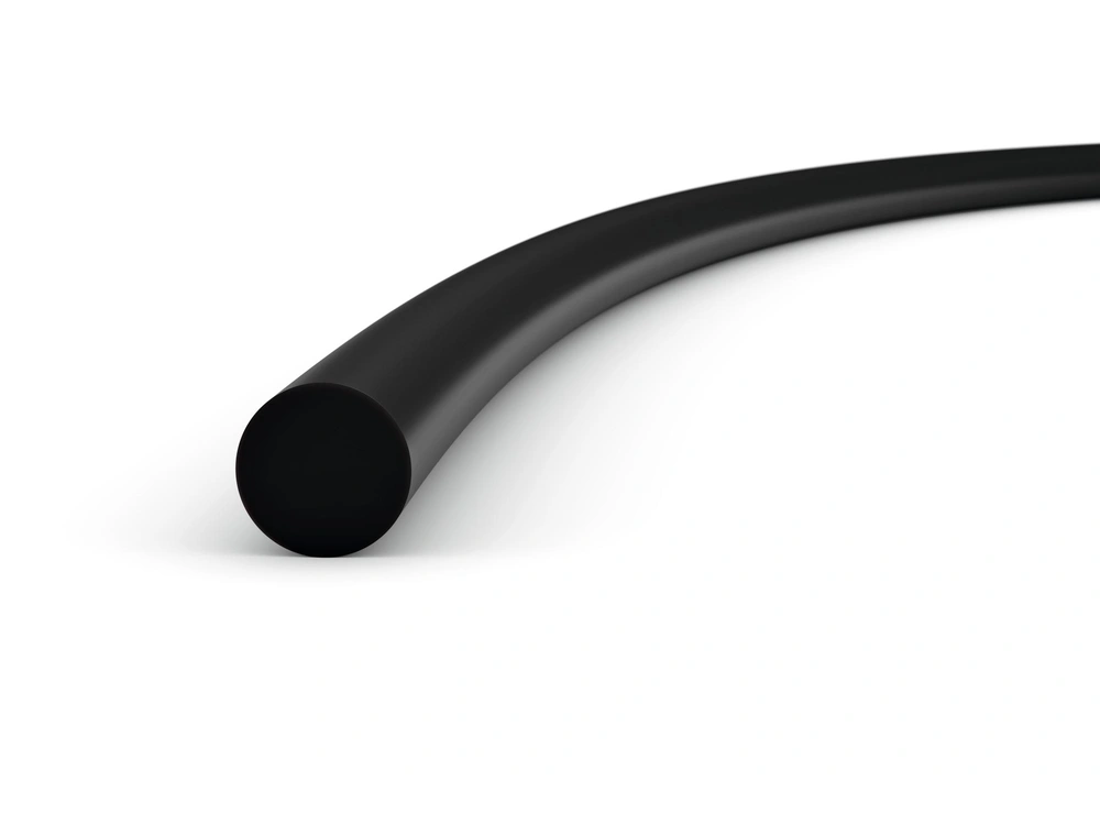 2026 Stihl Trimmer Line, Round .130 Trimmer Line, Round .130 alt