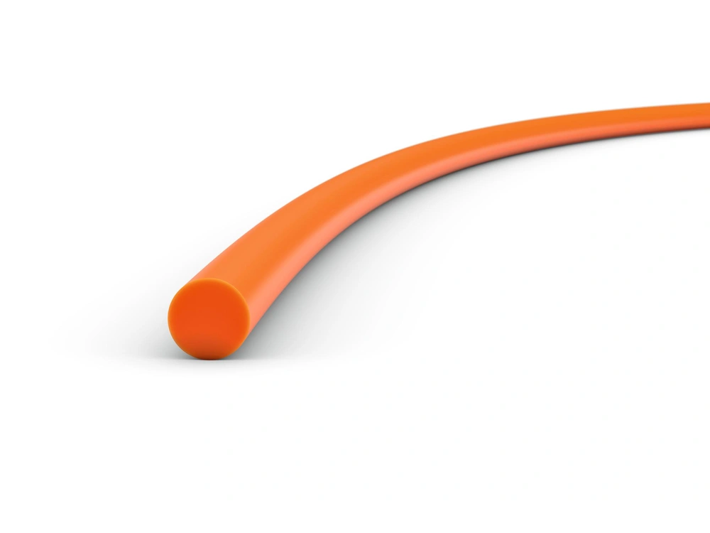 2026 Stihl Trimmer Line, Round .095 Trimmer Line, Round .095 alt