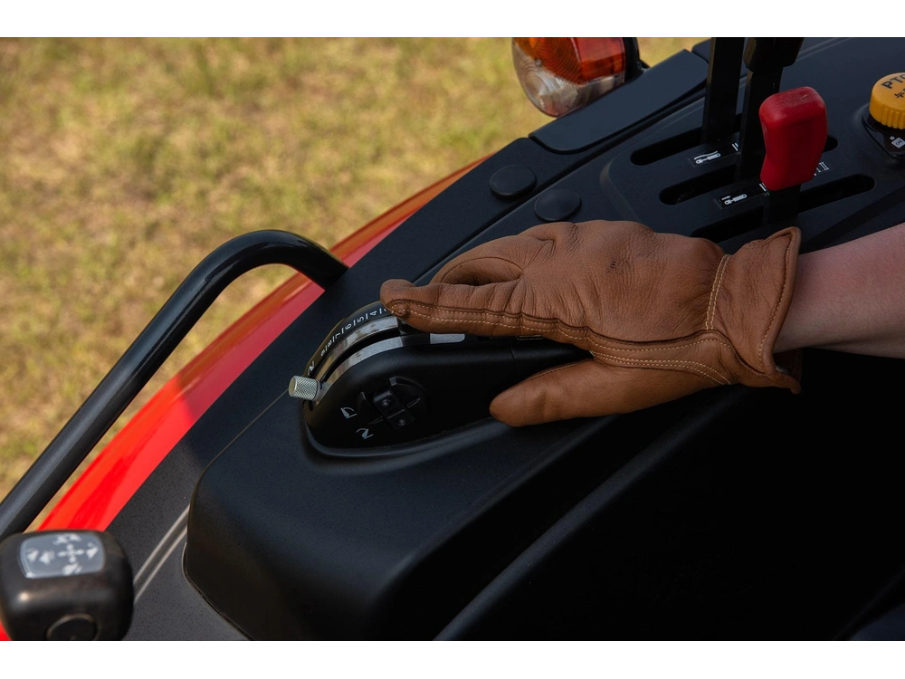 2026 TYM 5835 5835 alt