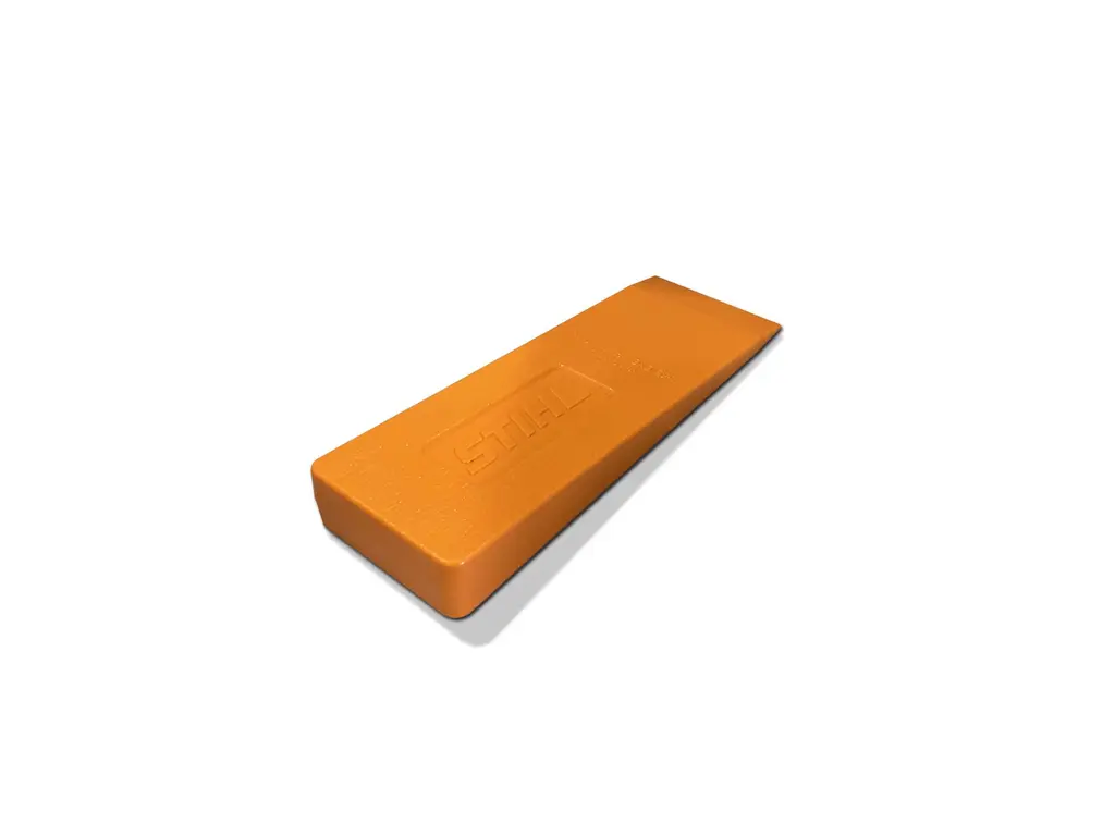 Stihl 8&Prime; Winter Wedge 2026