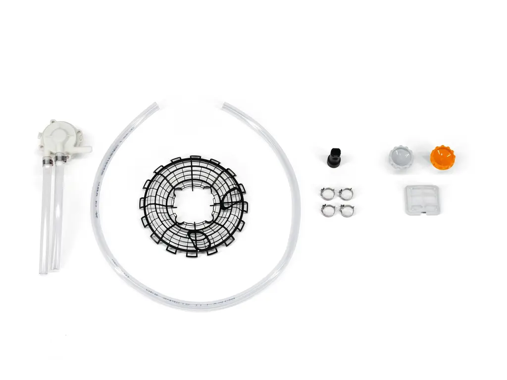 Stihl Kit de montage de pompe à pression 2026