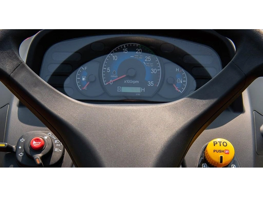 TYM 4215 4215 2026 alt