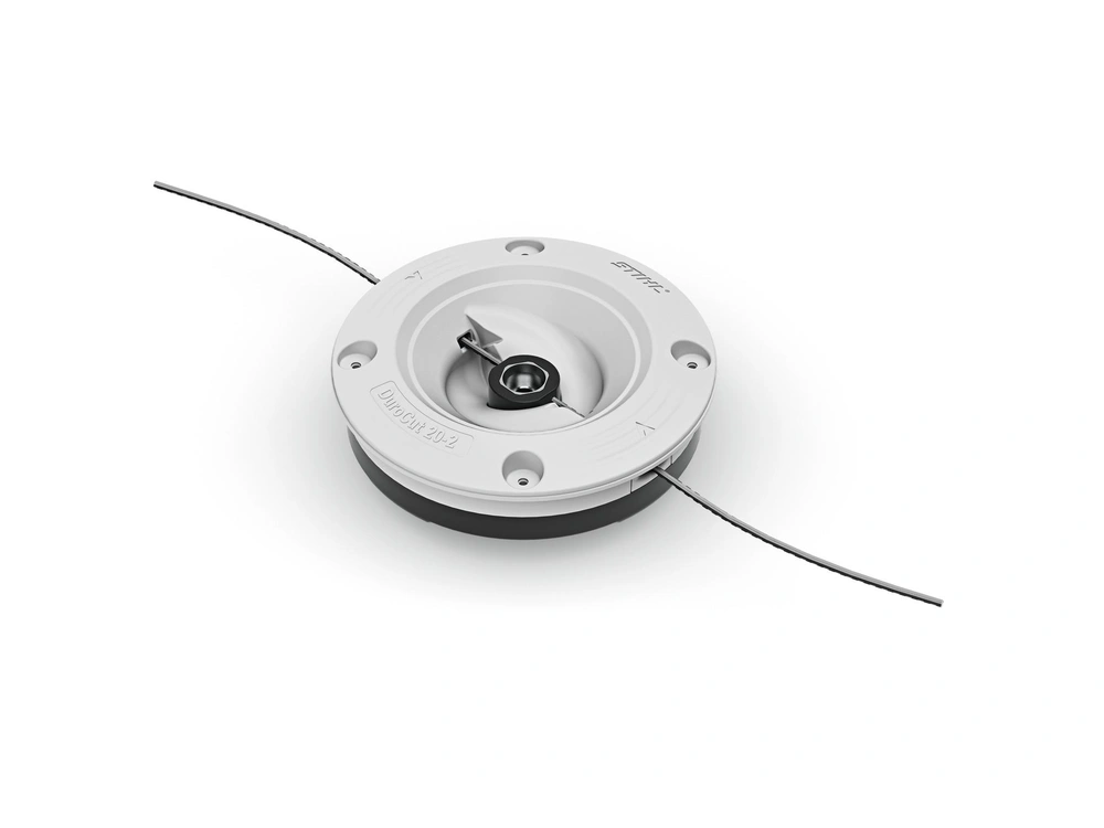 Stihl DuroCut 20-2 DuroCut 20-2 2026 alt