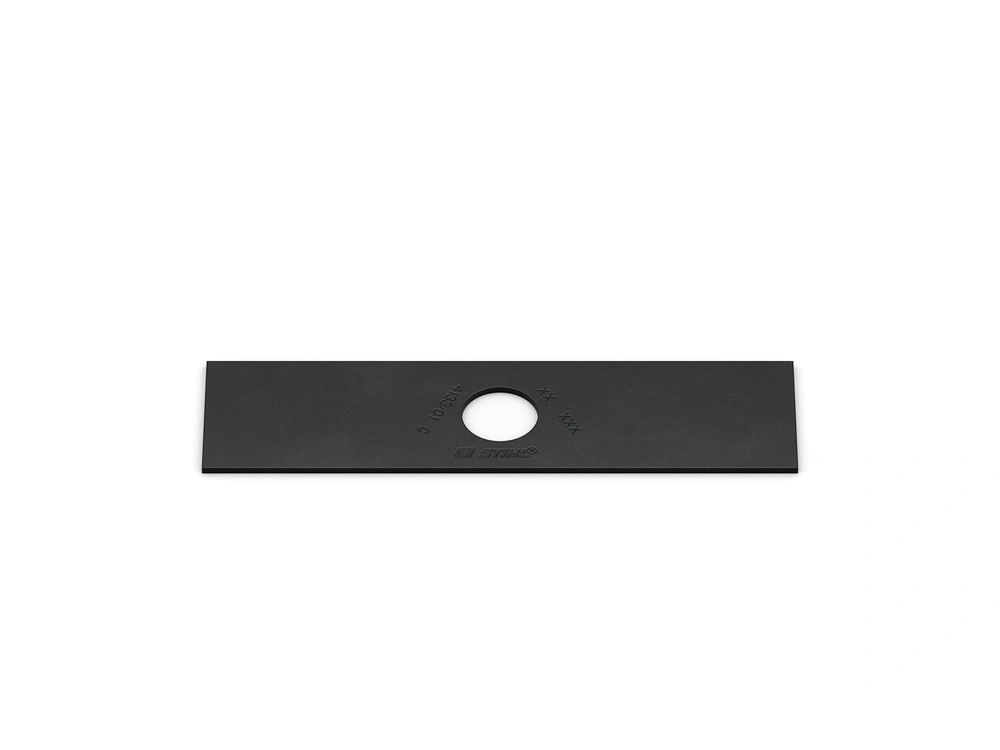 2026 Stihl Edging Replacement Blade Edging Replacement Blade alt