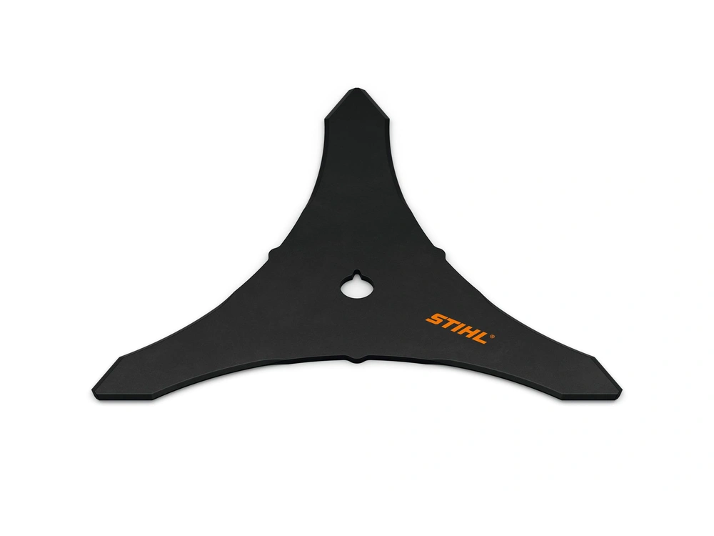 2026 Stihl Brush Knife Brush Knife alt