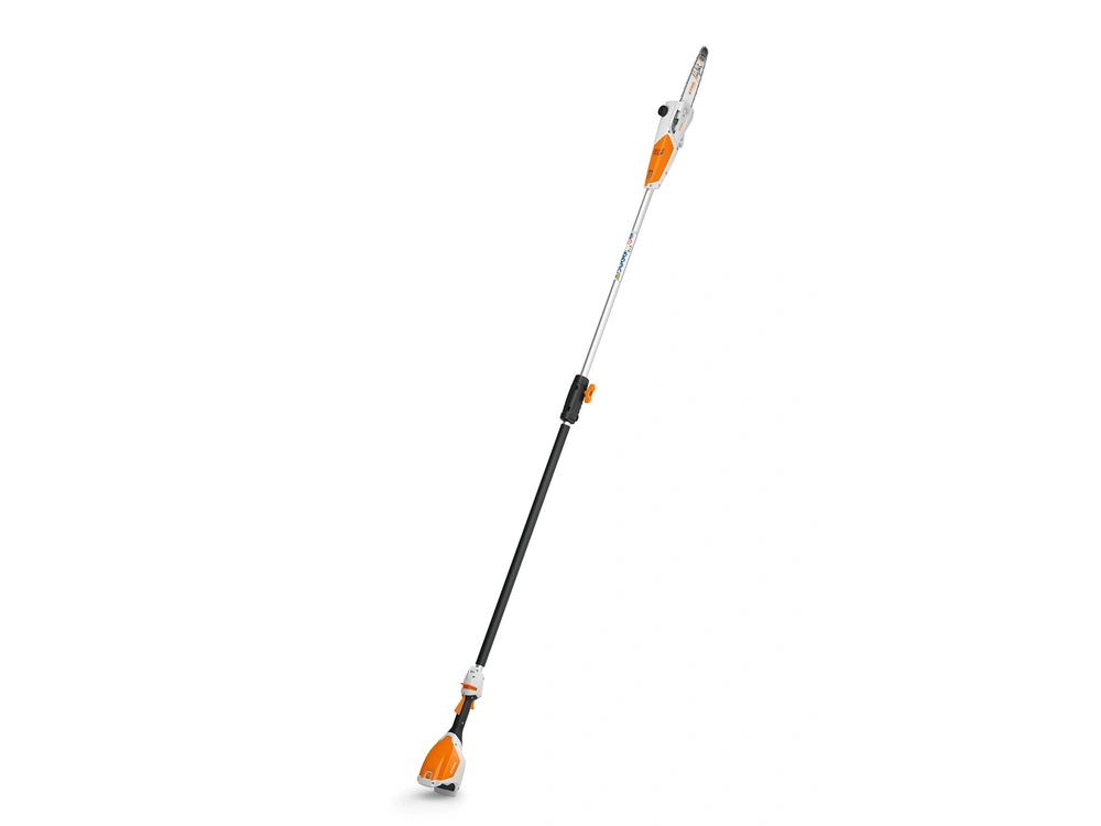 2026 Stihl HTA 50 - AK System HTA 50 - AK System alt