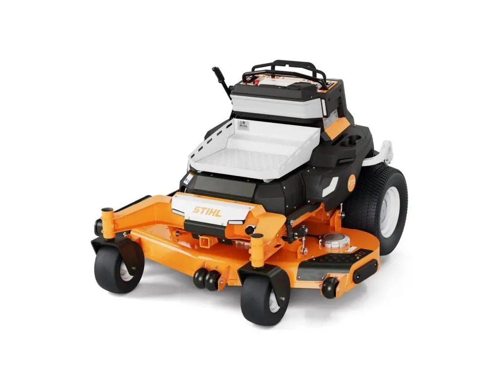 2026 Stihl AZA 748