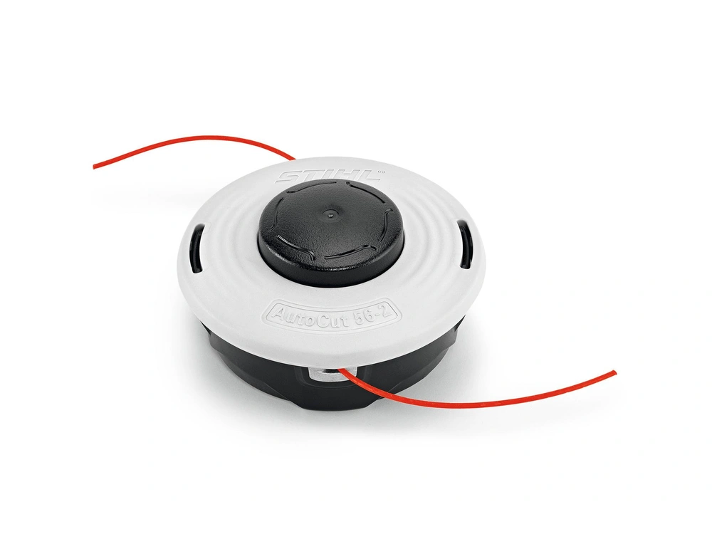 2026 Stihl AutoCut 56-2 AutoCut 56-2 alt