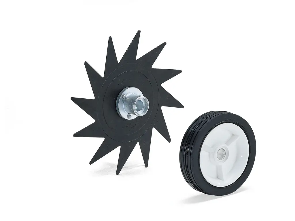 Stihl FC – MM Coupe-bordure 2026