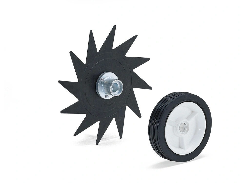 Stihl FC - MM Coupe-bordure FC - MM Coupe-bordure 2026 alt