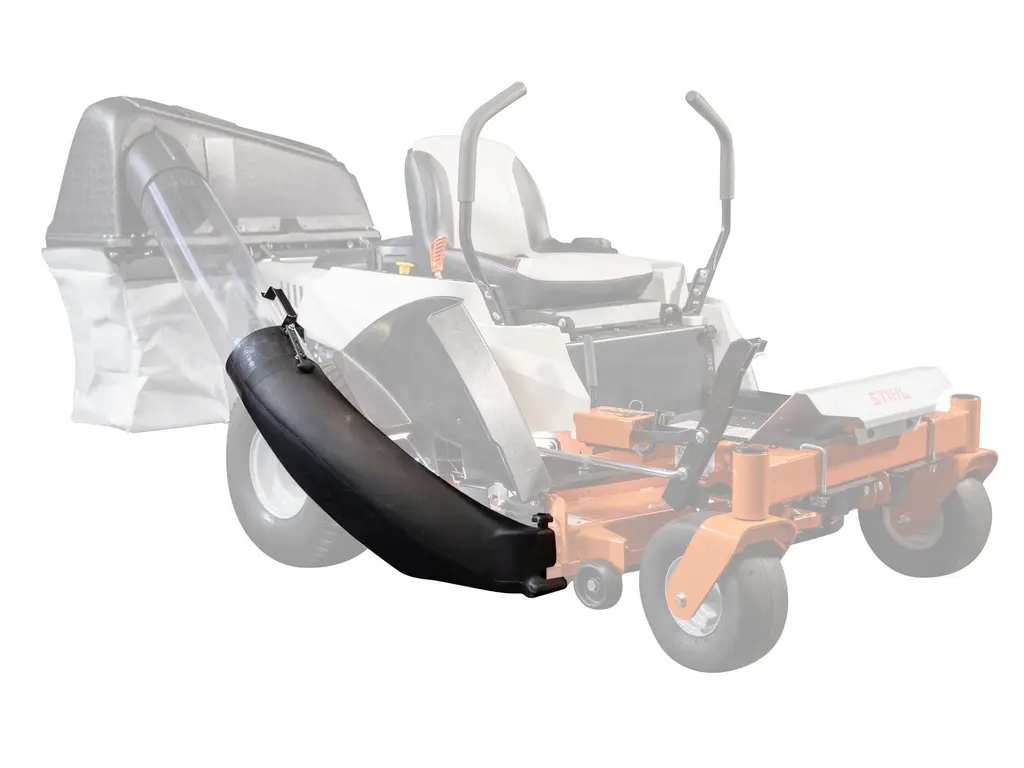 2026 Stihl ADZ 100