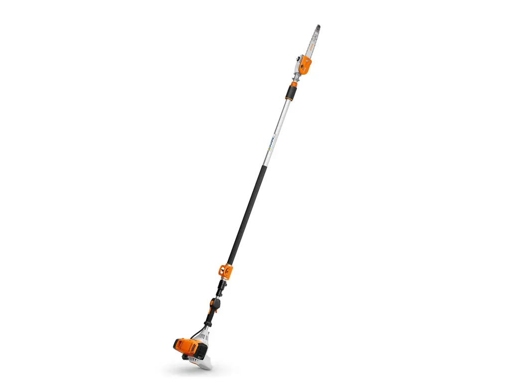 2026 Stihl HT 105