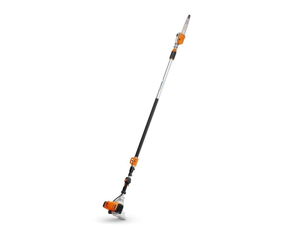 Stihl HT 105 HT 105 2026 alt