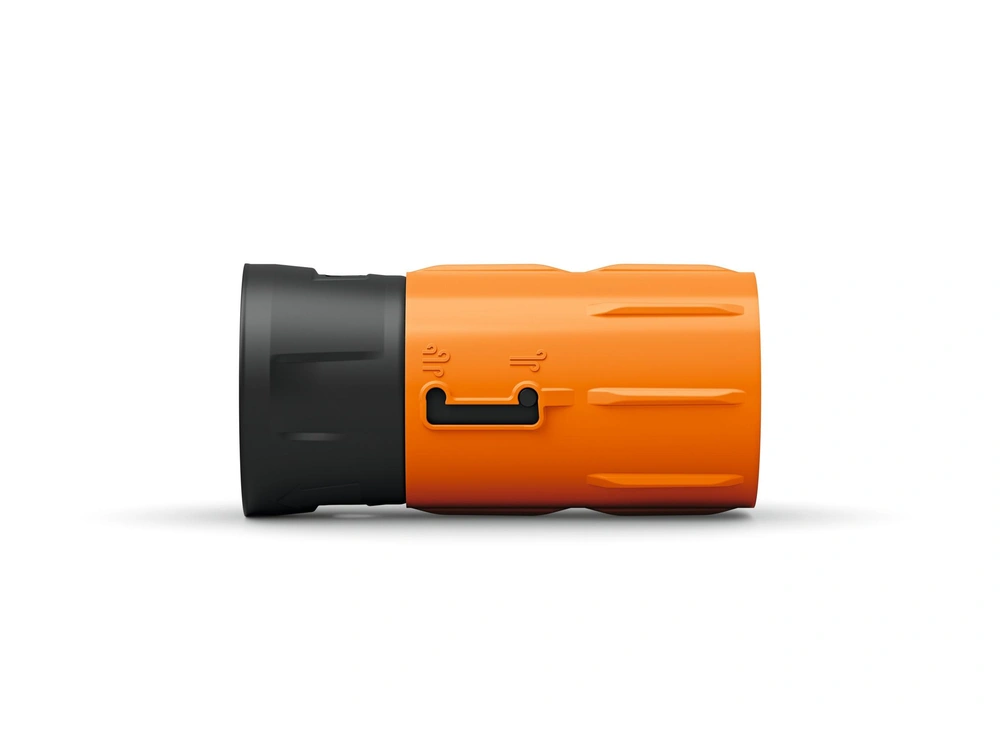 Stihl Buse réglable Buse réglable 2026 alt