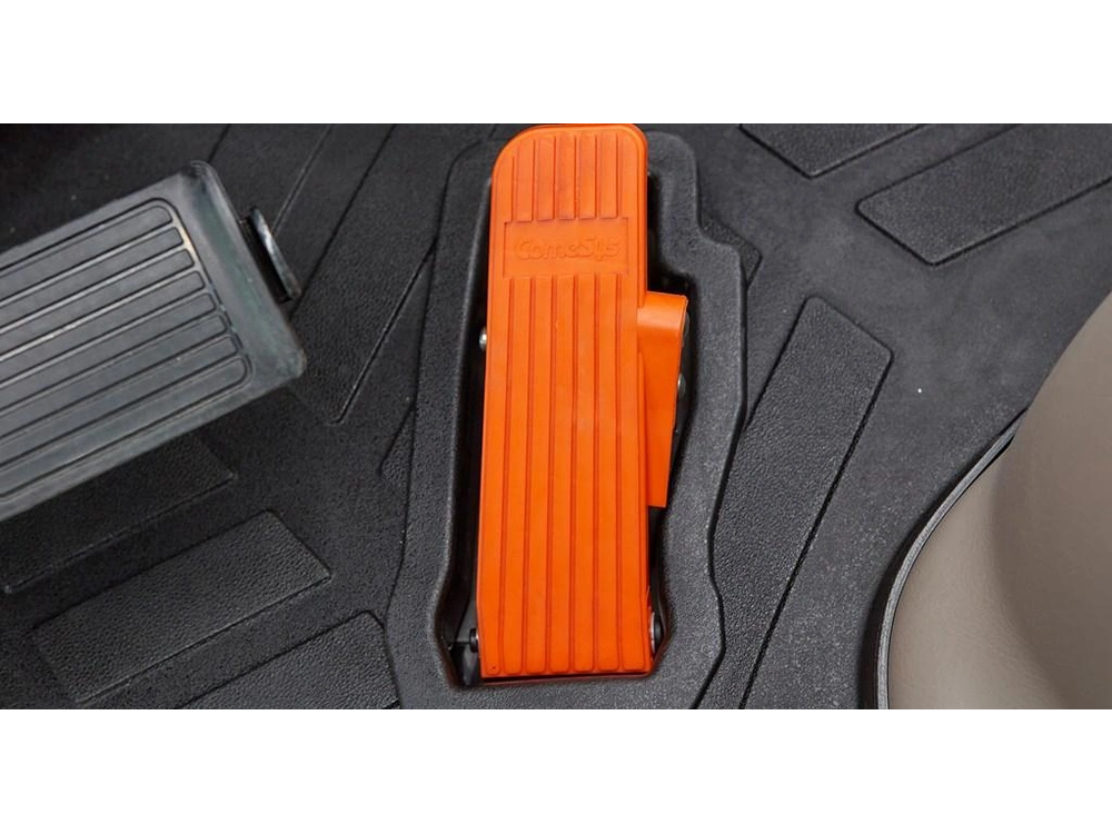 TYM T115 T115 2026 alt