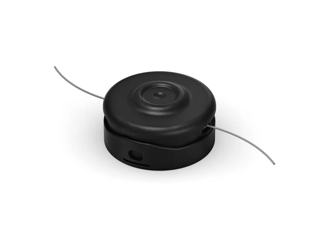 Stihl SuperCut 40-2 2026