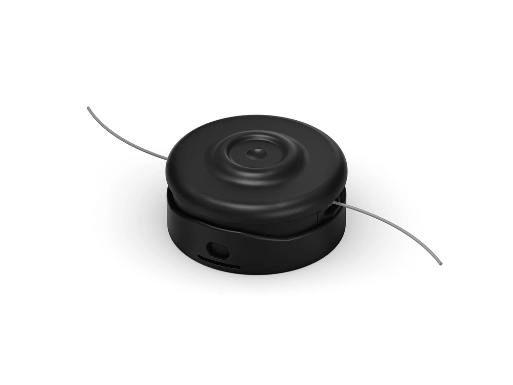 2026 Stihl SuperCut 40-2 SuperCut 40-2 alt