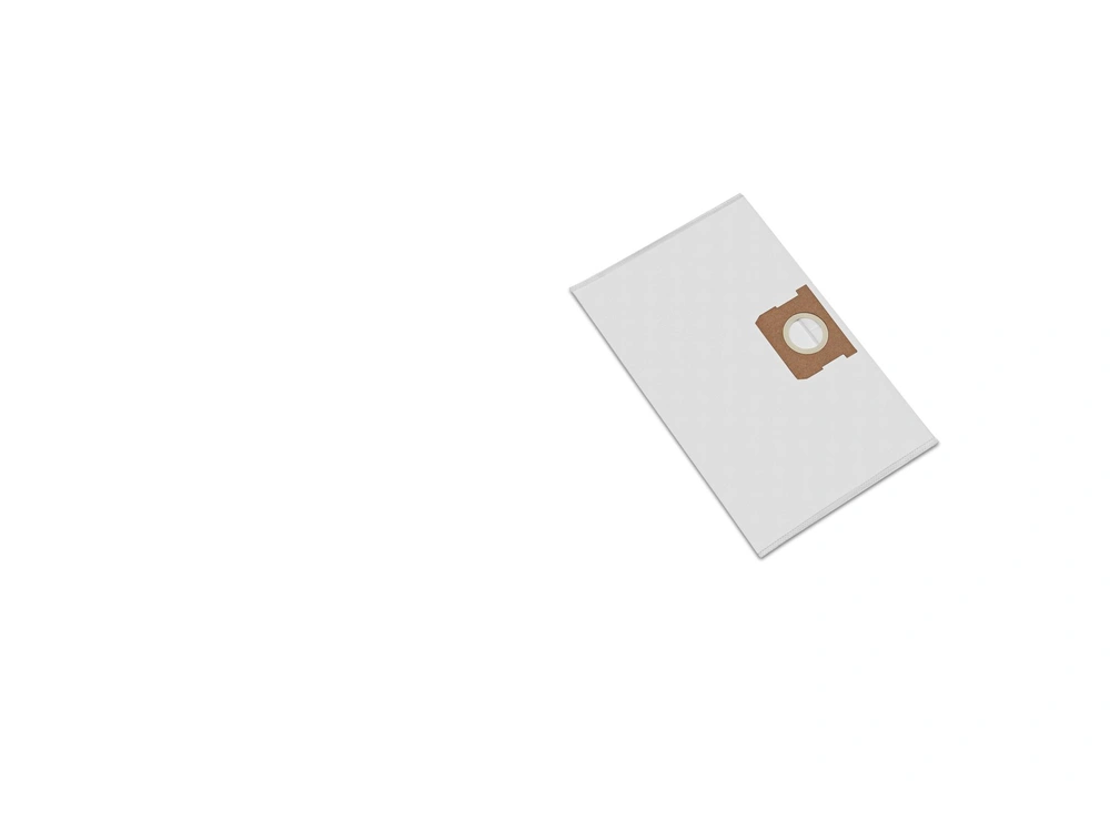 2026 Stihl Filter bags for SE 33 Filter bags for SE 33 alt