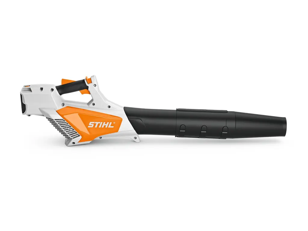 Stihl BGA 57- Système AK 