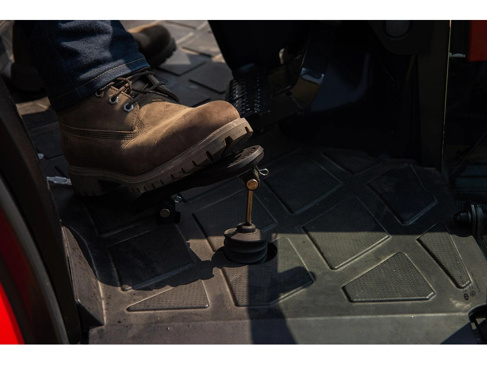 2026 TYM 5835 5835 alt