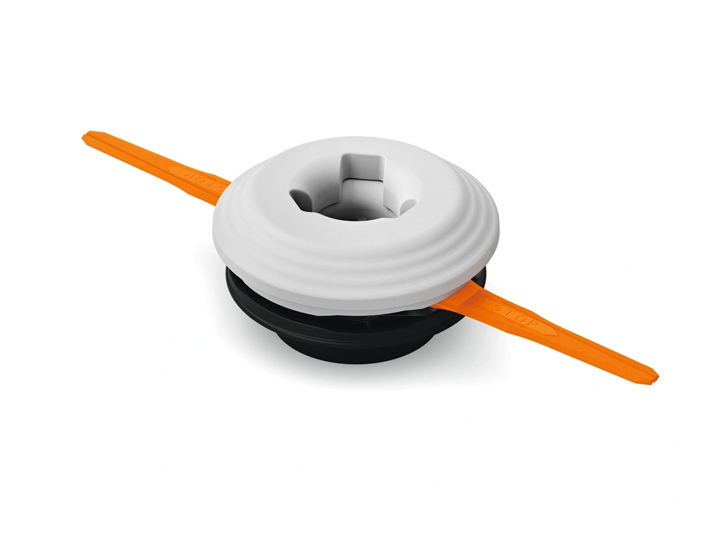 2026 Stihl PolyCut 48-2 PolyCut 48-2 alt