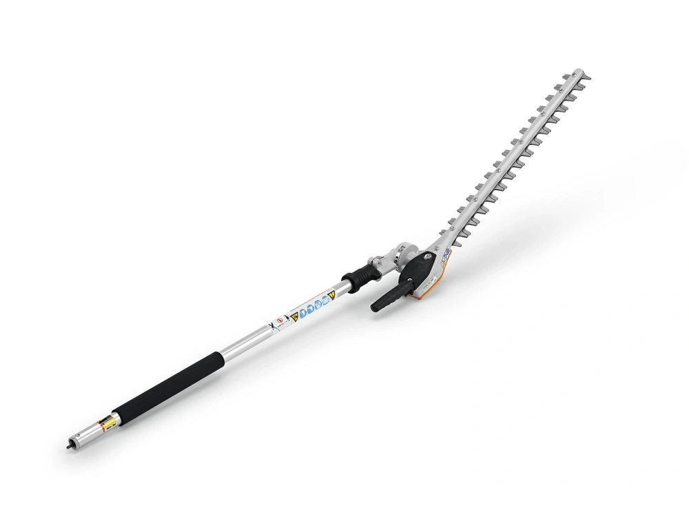 Stihl HL - KM Taille-haie réglable HL - KM Taille-haie réglable 2026 alt