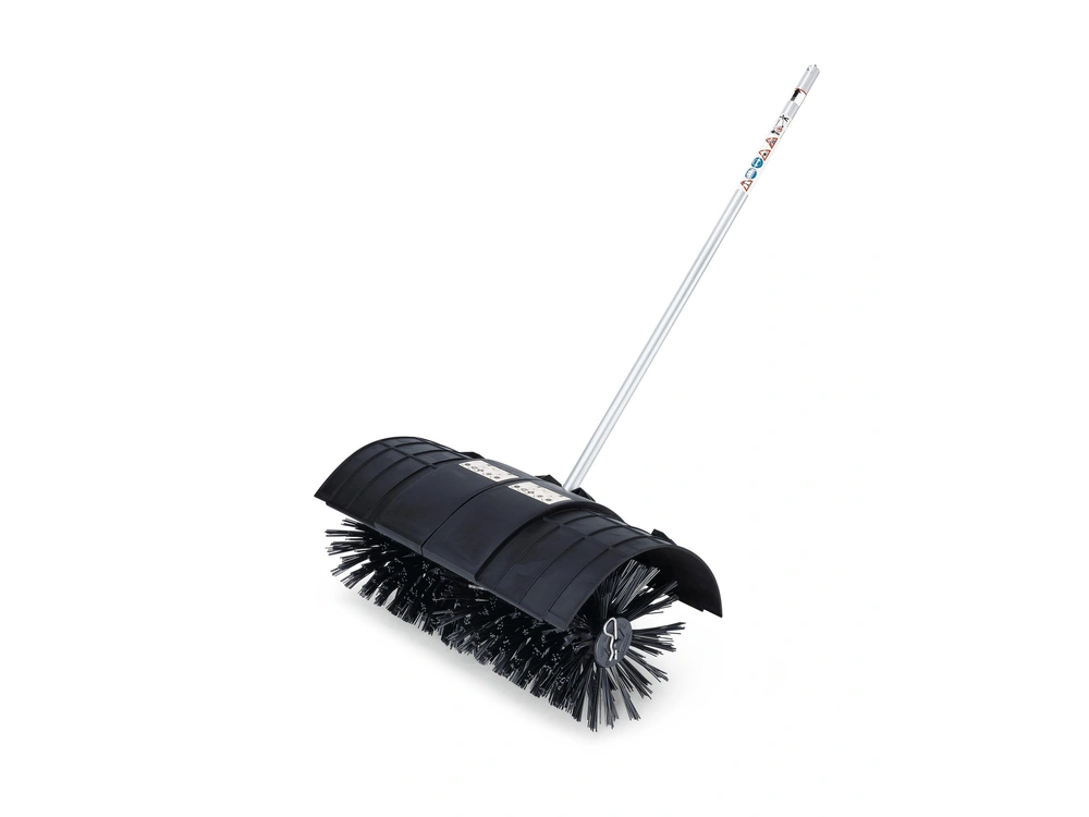 2026 Stihl KB - KM Bristle Brush KB - KM Bristle Brush alt