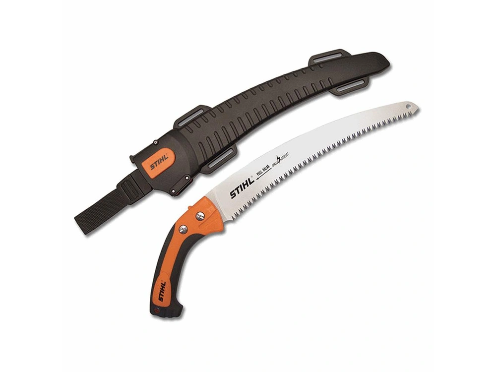 2026 Stihl PS 90 Arboriculture Saw PS 90 Arboriculture Saw alt