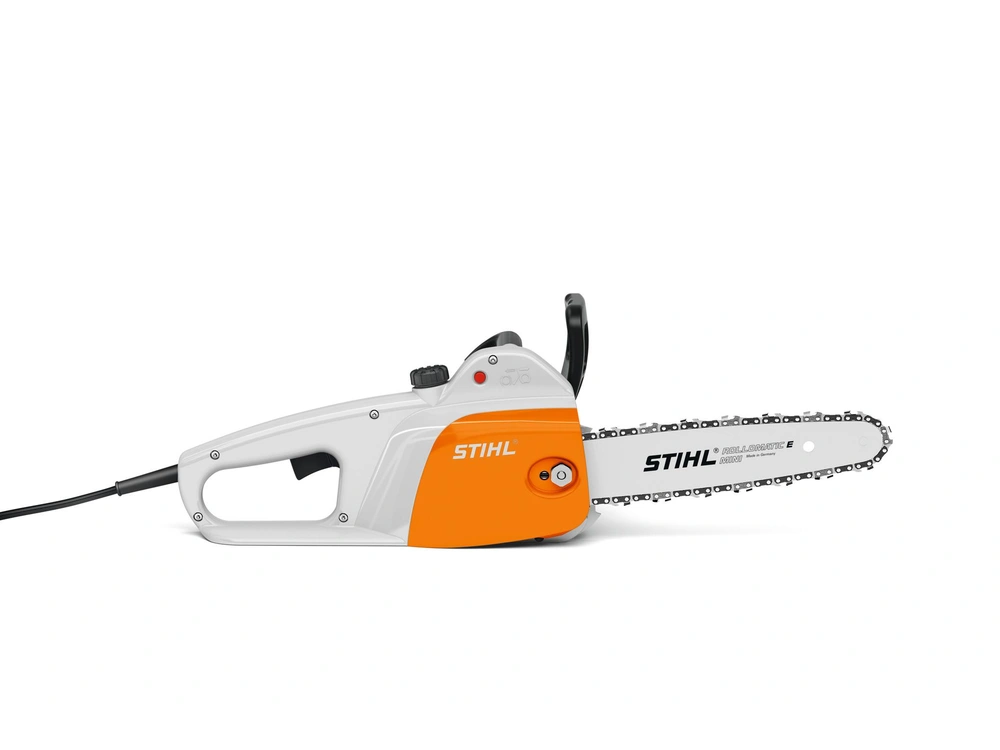 2026 Stihl MSE 141 MSE 141 alt