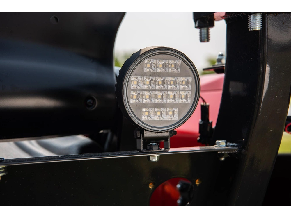 TYM 4215 4215 2026 alt