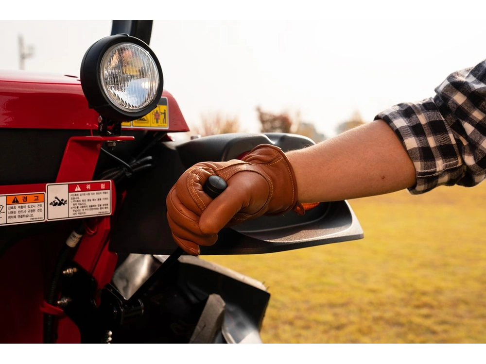 TYM T474C T474C 2026 alt