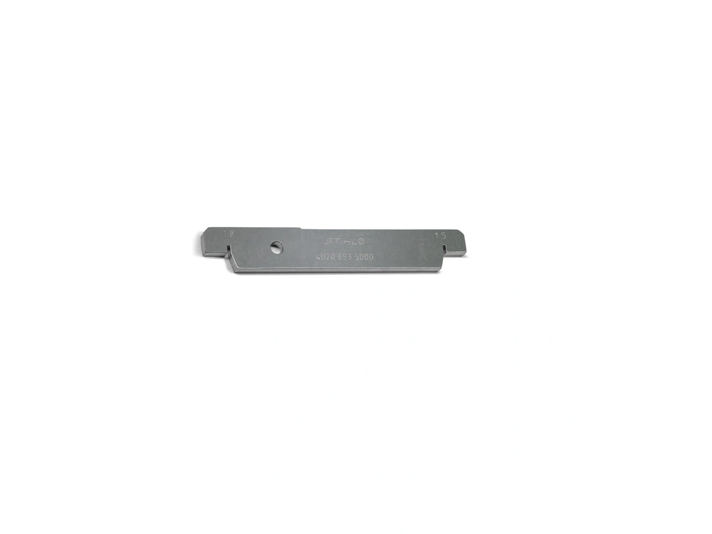 2026 Stihl Blade Set Blade Set alt