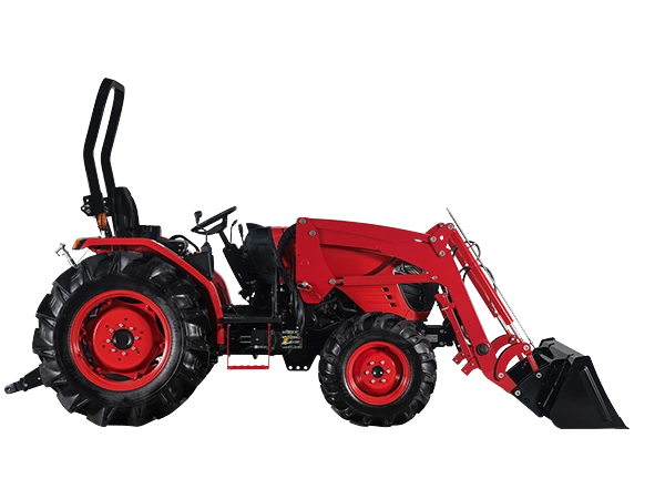 TYM 3620 3620 2026 alt