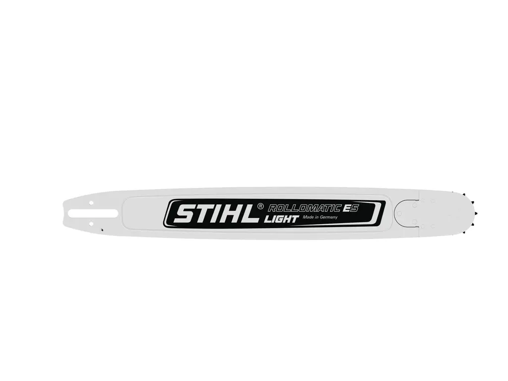 2026 Stihl ROLLOMATIC ES LIGHT, 3/8", .063