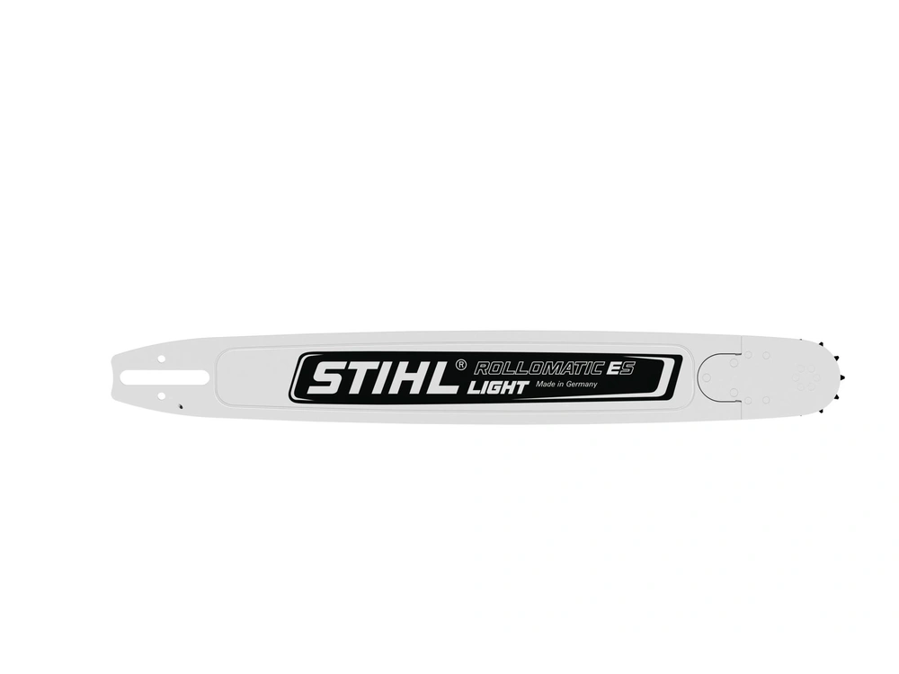 2026 Stihl ROLLOMATIC ES LIGHT, 3/8", .063 ROLLOMATIC ES LIGHT, 3/8", .063 alt