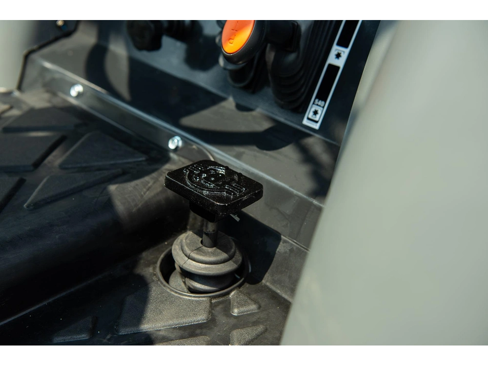 2026 TYM 5520C 5520C alt