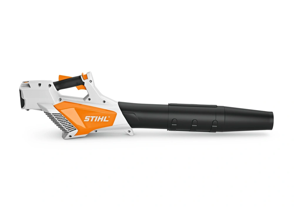 2026 Stihl BGA 57- AK System BGA 57- AK System alt