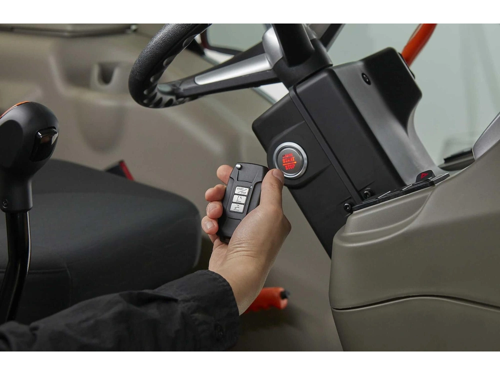 TYM T115 T115 2026 alt