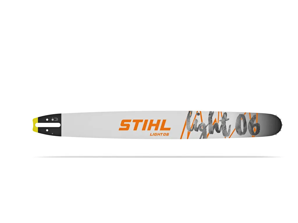 2026 Stihl Light 06, 3/8", .050"