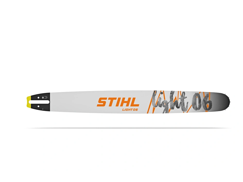 Stihl Light 06, 3/8 po, .050 po Light 06, 3/8 po, .050 po 2026 alt