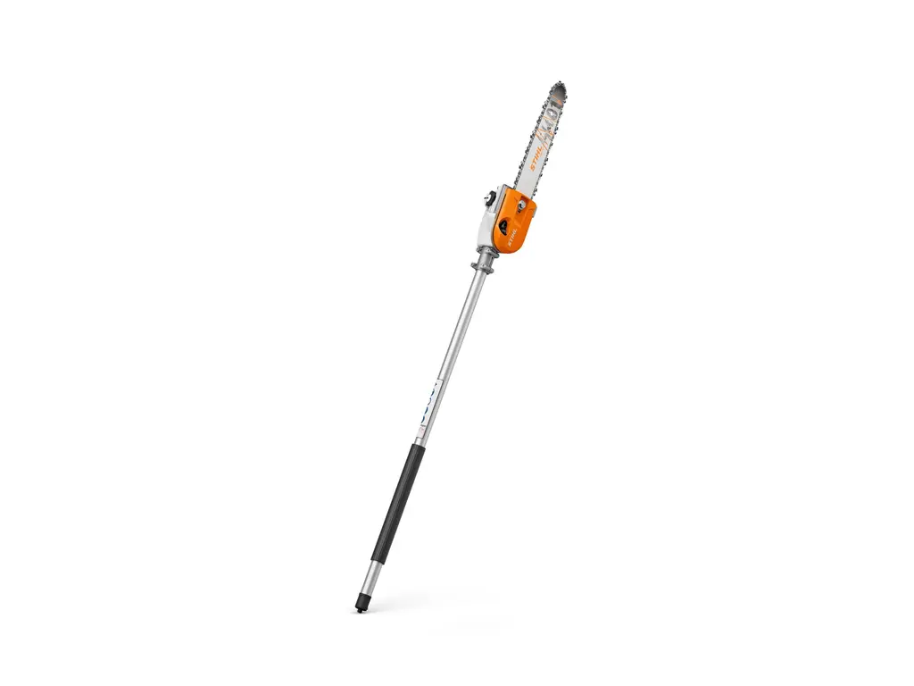 2026 Stihl HT - KM Pole Pruner