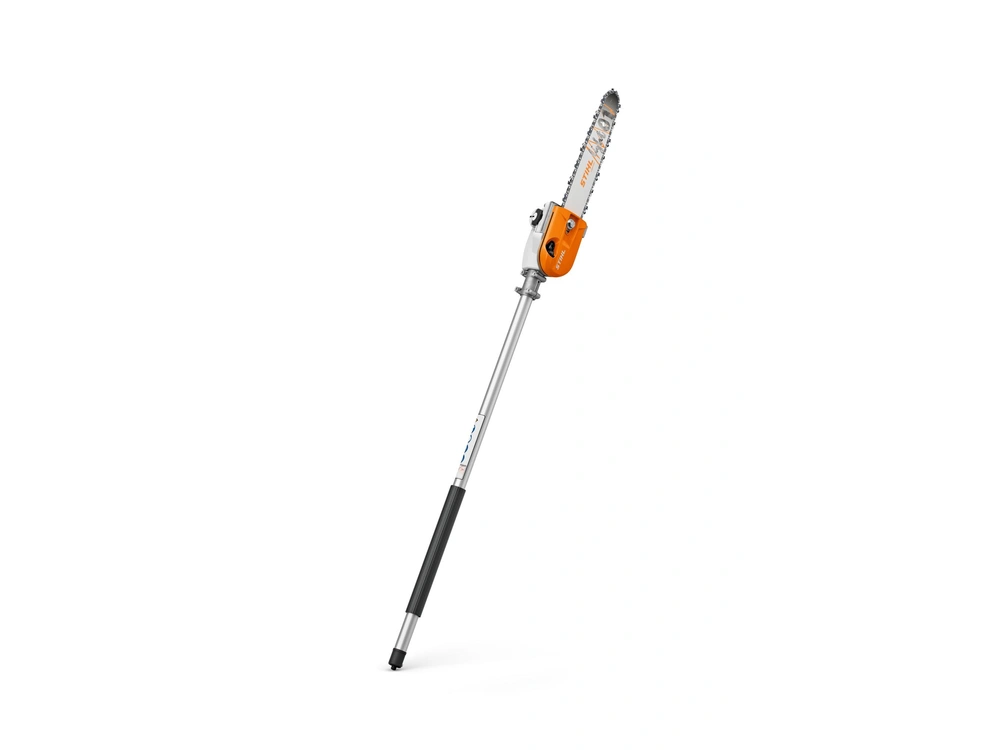 Stihl HT - KM Perche d’élagage HT - KM Perche d’élagage 2026 alt