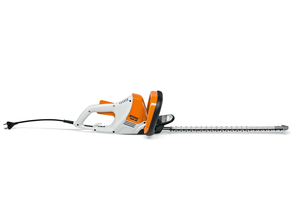 2026 Stihl HSE 52 HSE 52 alt