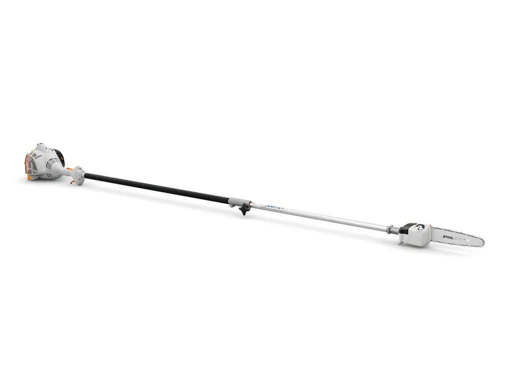 2026 Stihl HT 56 C-E
