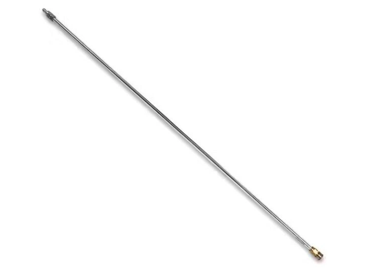 Stihl Baguette d'extension RB Baguette d'extension RB 2026 alt