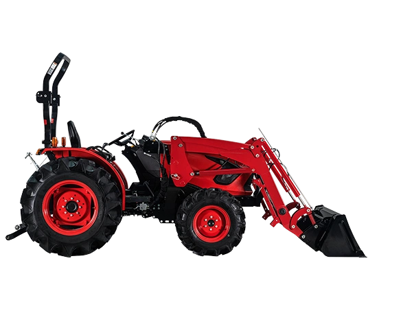 TYM 3515 3515 2026 alt