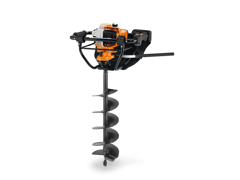 2026 Stihl BT 131