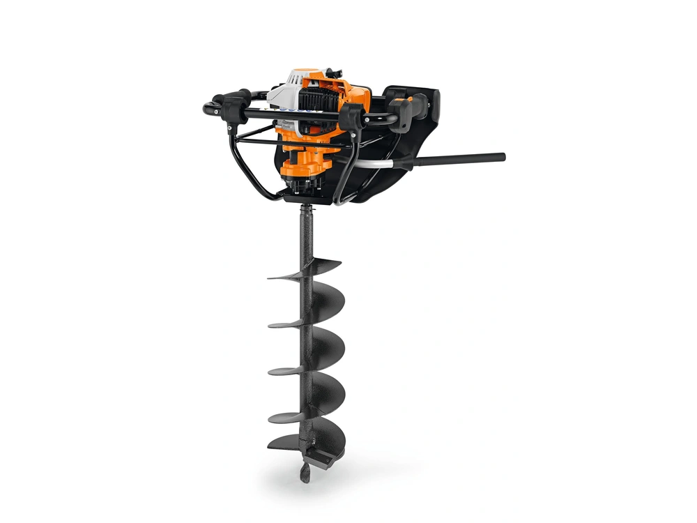 Stihl BT 131 BT 131 2026 alt